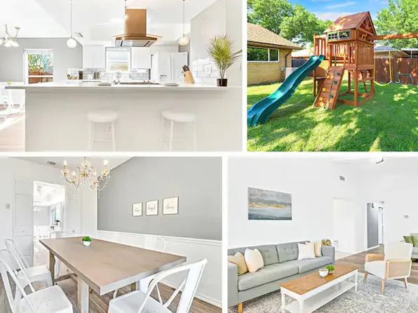 (undisclosed Address), Carrollton, TX 75006