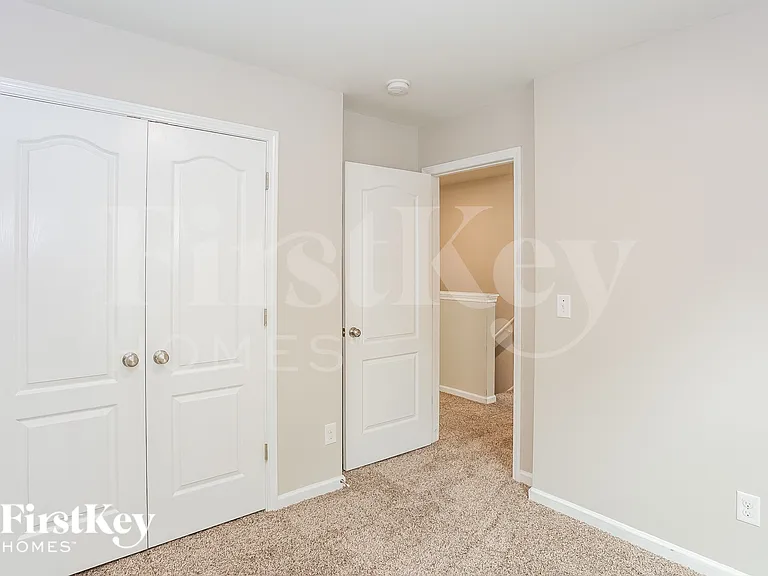 5212 Raspberry Knoll Dr — Photo 11