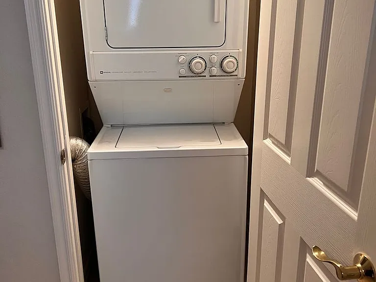 4741 S Harvard Ave #9 — Photo 8