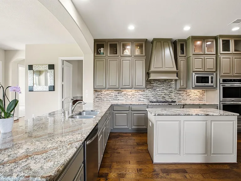 4330 Cobalt Cross St — Photo 10