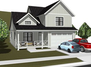 74 Spring Creek Village Pl, Durango, CO 81301