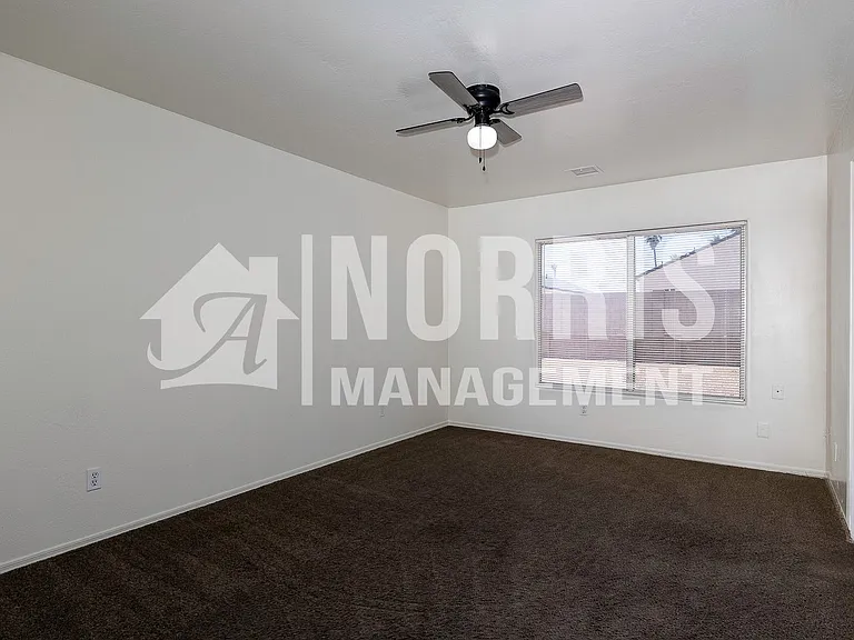 10493 W Arivaca Dr — Photo 24