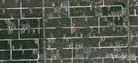 12-44-26-04-00029.0060 google