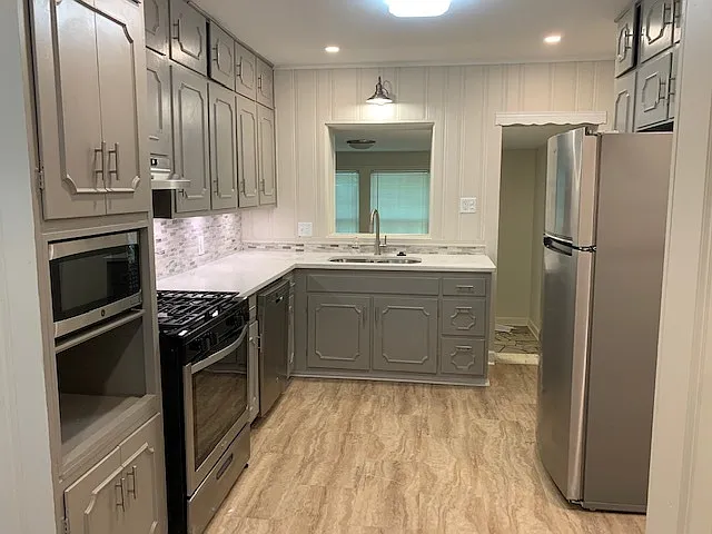 264 Patterson St — Photo 8