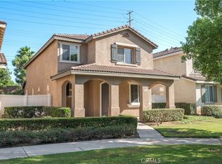 1785 Catania Dr, Riverside, CA 92507