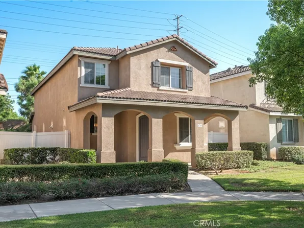 1785 Catania Dr, Riverside, CA 92507
