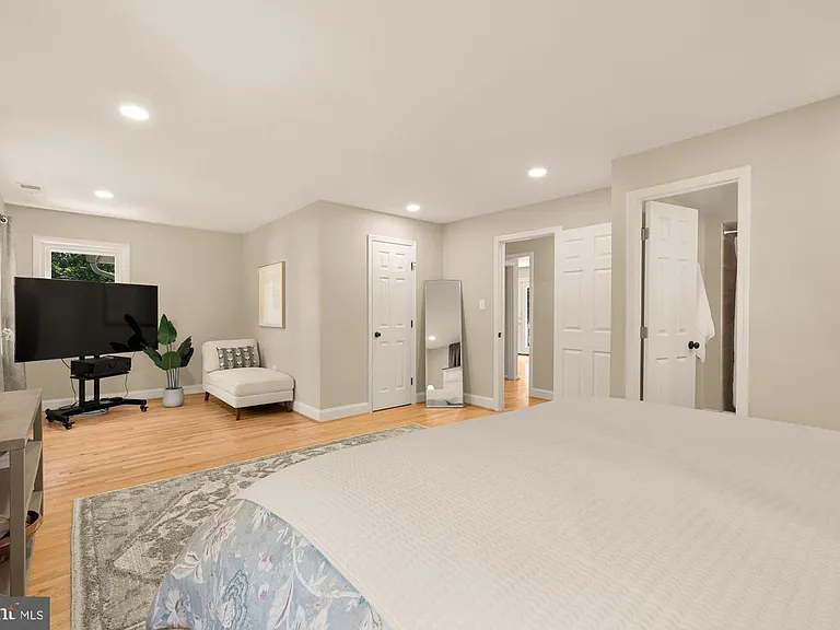 45383 Persimmon Ln — Photo 12