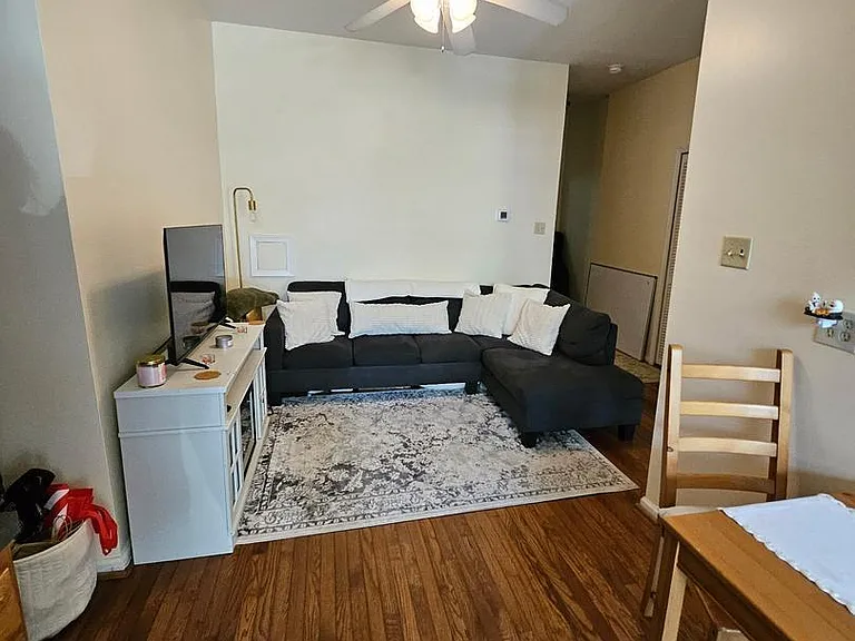 4338 Manayunk Ave #1 — Photo 7