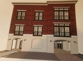 46 N Main St #A, New Hope, PA 18938