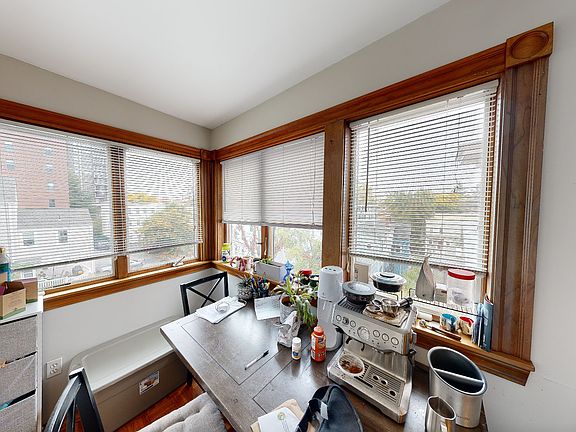 5th image of 58 Hancock St #8