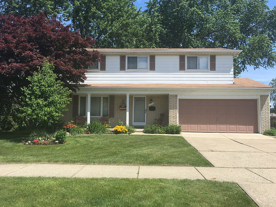1st image of 29934 Lyndon St