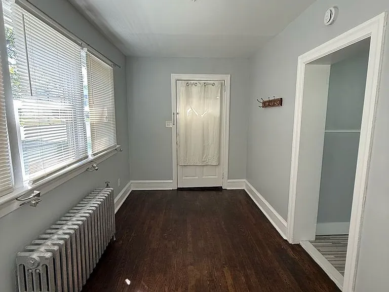 Oak Woods Collingswood — Photo 42