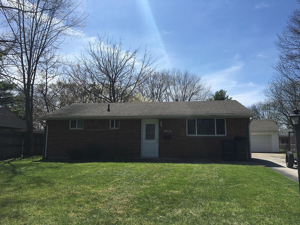 1st image of 5233 Wyandot Pl