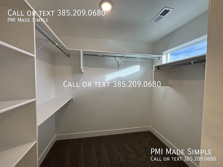 4009 W 1180 N — Photo 19