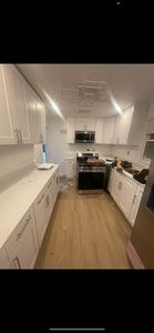 785 N Michigan St, Elmhurst, IL, 60126