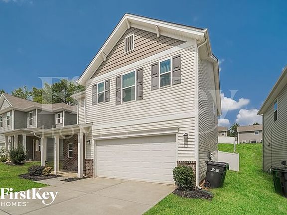 2nd image of 9332 Sloan Forest Dr