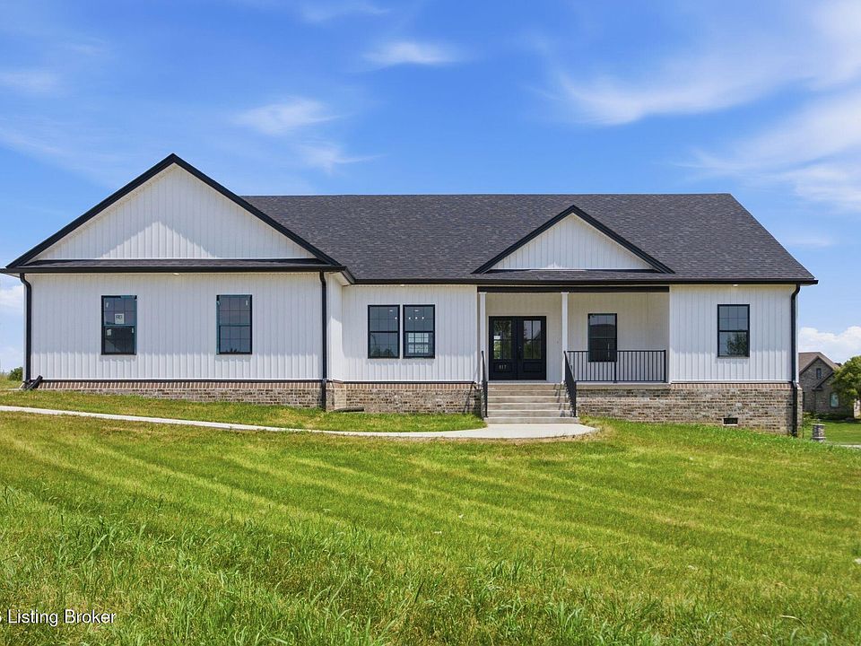 1st image of 617 Ridge Crest Dr