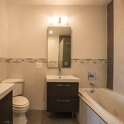 Rented by Nooklyn NYC LLC | media 29