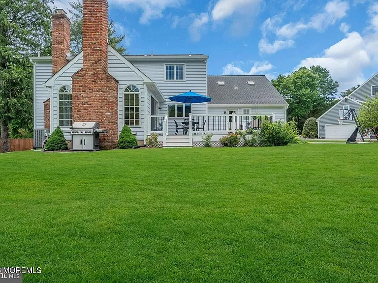 9 Chadwell Ct — Photo 15