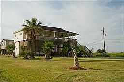 1st image of 4027 San Jacinto Dr