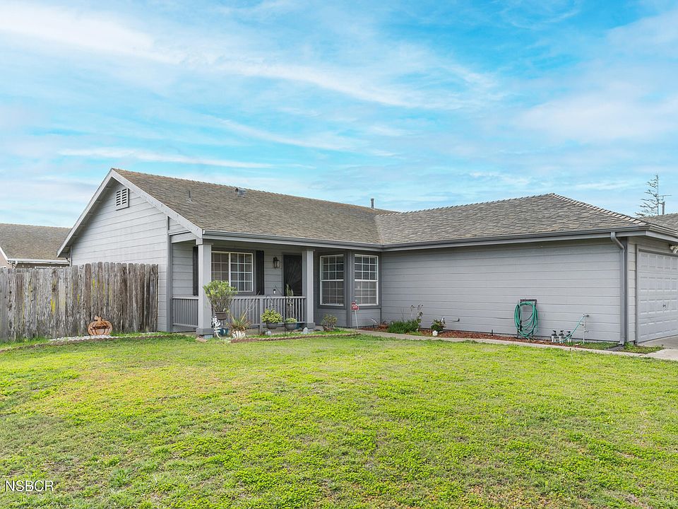 1st image of 1458 W Jacaranda Ct