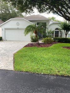 2153 Addison Ave, Clermont, FL, 34711
