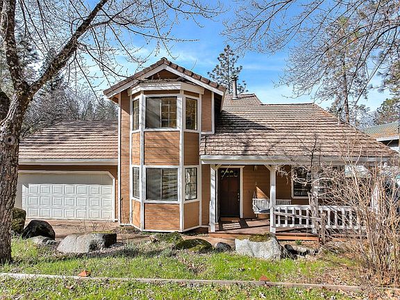 2nd image of 12316 Francis Dr
