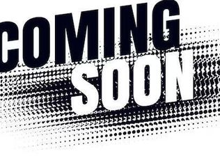 2801 W Roadrunner Rd #10, Tucson, AZ 85746