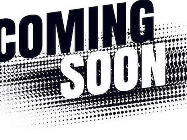 2801 W Roadrunner Rd #10, Tucson, AZ 85746