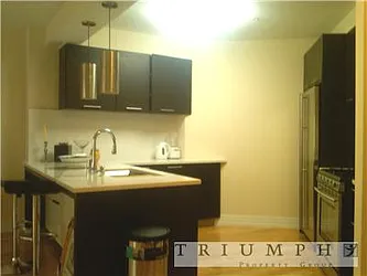 Sold by Triumph Property Group