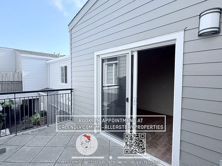 1584 Brunswig Ln — Photo 15