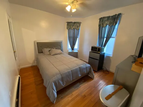 927 Summit Ave, Bronx, NY 10452