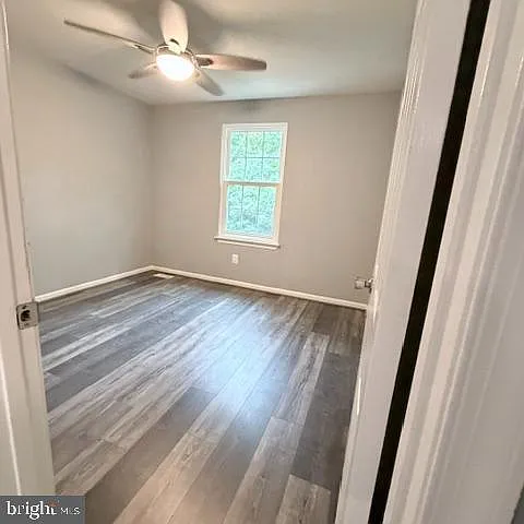 14934 Lady Madonna Ct — Photo 15