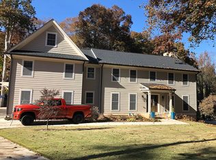 900 High Green Ct, Marietta, GA 30068