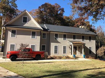 900 High Green Ct, Marietta, GA, 30068