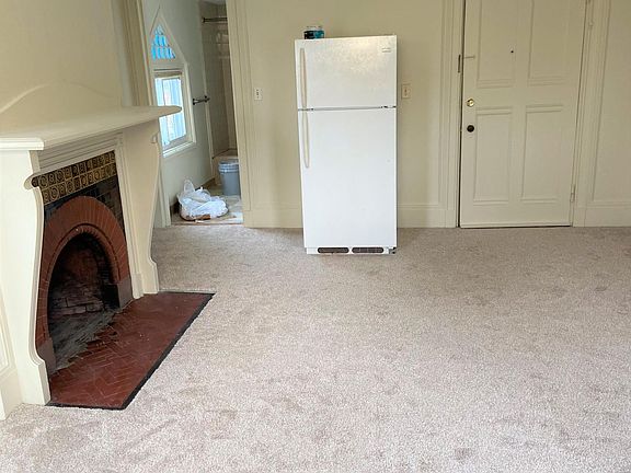 5th image of 141 Fenno St APT 3