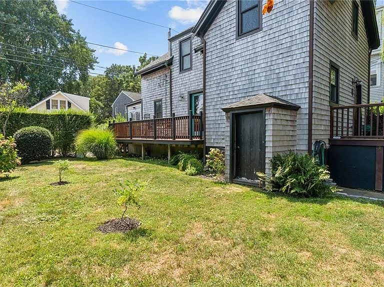 75 Garfield St — Photo 31