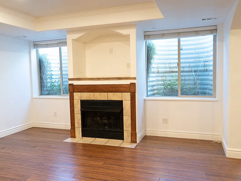 2368 N Cranefield Rd — Photo 8