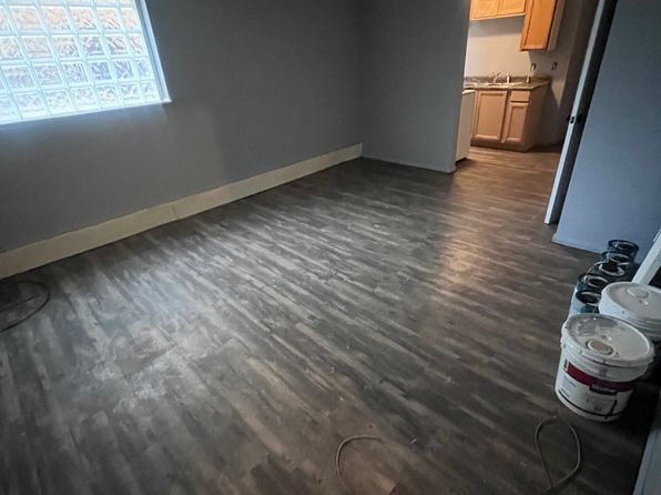 1015 Winfield Ave APT 5