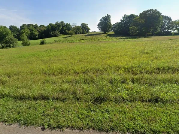 160 The Trace Dr, Alvaton, KY 42122