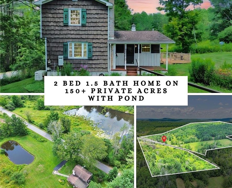 1st image of 500 Ben McCumber Rd