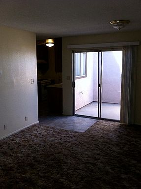 3rd image of 14848 Sequoia Ave APT 9