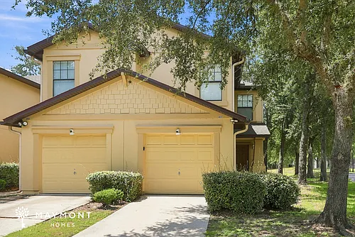 4652 Playschool Dr Photo 1