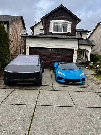 3423 126th Pl SE