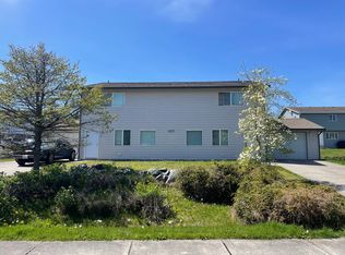 1375 NW Falls Creek Loop #2, Oak Harbor, WA 98277