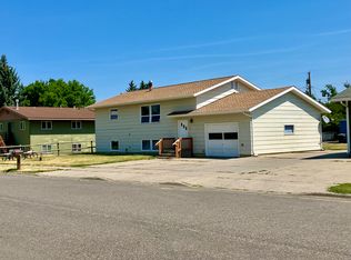 204 S 20th Ave #2, Bozeman, MT 59718