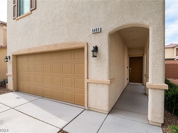 4th image of 6483 Little Harbor Ct