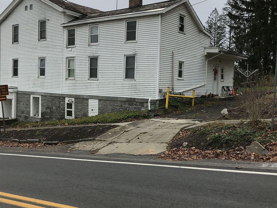 9 BROAD Street, Schuylerville, NY 12871 Zillow