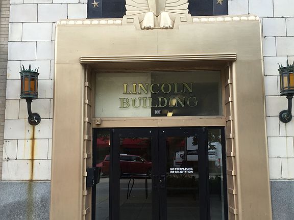 2nd image of 1001 O St APT 103