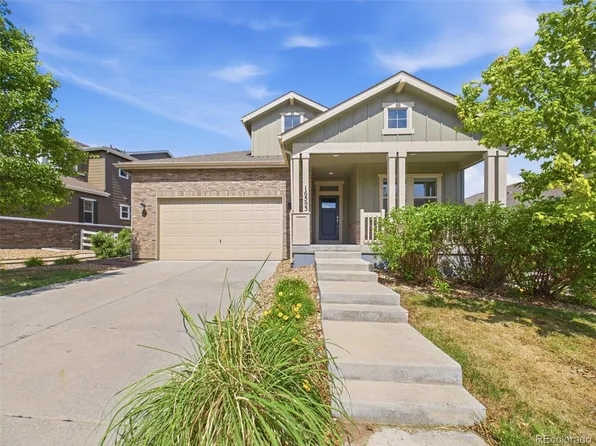 16593 Prospect Lane, Broomfield, CO 80023